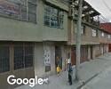 Foto exterior de Gorgojo Artesanos