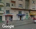 Foto exterior de Goros Pizza
