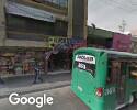 Foto exterior de Gorras El Metropolitano