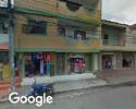 Foto exterior de Gorras Kalbert