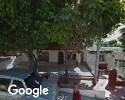 Foto exterior de Gorras Woo Mart