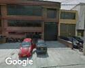 Foto exterior de Gorras Y Confecciones Juan López