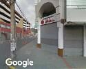 Foto exterior de Gorras Y Cueros El Imperio