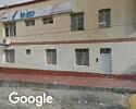 Foto exterior de Gorras Y Viseras
