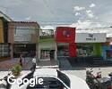 Foto exterior de G.o.t. Seguridad