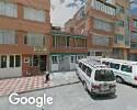 Foto exterior de Gotas Dulces