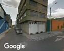 Foto exterior de Gotas Hcg 1234