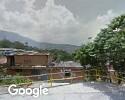 Foto exterior de Goteras Y Canoas
