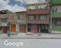 Foto exterior de Gótica Figuras