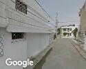 Foto exterior de Goto Multimedia