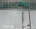 Foto exterior de Gou Seven