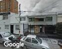 Foto exterior de Gourmet Solutions Ltda.