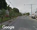 Foto exterior de Gp Soluciones Integrales S.a.