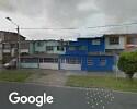 Foto exterior de Gps De Colombia S.a.s.