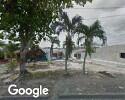 Foto exterior de Gps De La Costa
