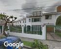 Foto exterior de Gr Muebles Del Campo