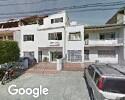 Foto exterior de Grabaciones M & C