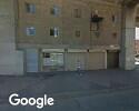 Foto exterior de Grabados Alce Ltda
