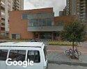 Foto exterior de Grabados Carletto Ltda.