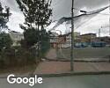 Foto exterior de Grabados Fusión