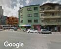 Foto exterior de Grabados Genial