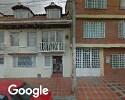 Foto exterior de Grabados Nacionales Ltda.