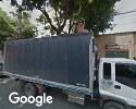 Foto exterior de Grabafer S.a.s