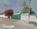 Foto exterior de Gracecol