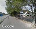 Foto exterior de Gracia Colombia