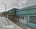 Foto exterior de Gracia José Ricardo