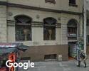 Foto exterior de Gracoh