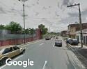 Foto exterior de Graderías Y Escenarios