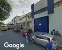 Foto exterior de Gradesa S.a.