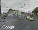 Foto exterior de Gradispan Ltda.