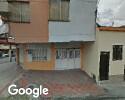 Foto exterior de Gradúate
