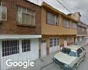 Foto exterior de Graf&co Publicidad
