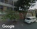 Foto exterior de Graffis Señalización