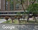 Foto exterior de Grafi Rodas