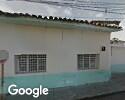 Foto exterior de Grafiartes Ltda