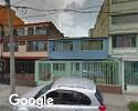 Foto exterior de Grafic Center Ind