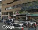 Foto exterior de Graficando servicios integrados