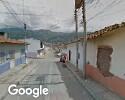 Foto exterior de Graficarte