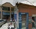 Foto exterior de Gráficas Acuario