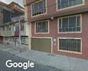Foto exterior de Graficas Alnear