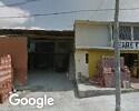 Foto exterior de Graficas Areiza