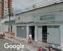 Foto exterior de Gráficas Astro