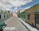 Foto exterior de Graficas Caribe Ltda.
