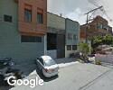 Foto exterior de Gráficas Comerciales
