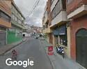 Foto exterior de Gráficas Comerciales