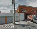 Foto exterior de Gráficas Comerciales